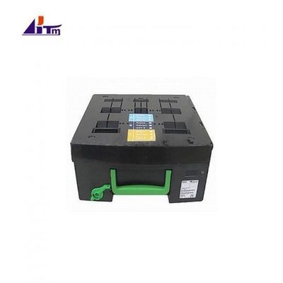 ATM Peças Wincor Nixdorf Cineo C4060 Cassete RR CAT 3 BC Toggle 1750183503