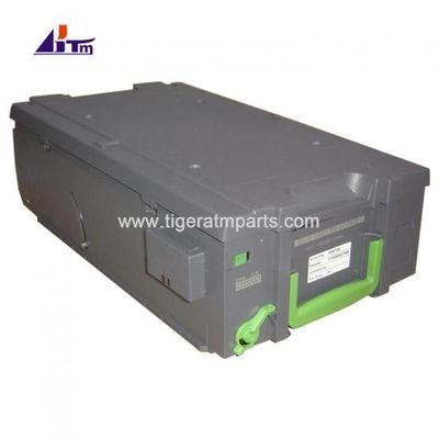 Bancomat Peças sobressalentes Wincor Nixdorf Cassete fechadura de plástico 1750053501