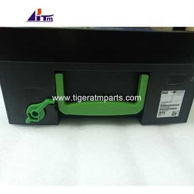 ATM Peças Wincor Cineo C4060 Rejeite Cassete RR CAT3 BC Bloqueio 1750238381