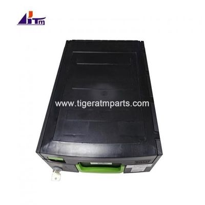 Partes de máquinas ATM Wincor Nixdorf Cineo Cassette Rec MR CM Lock FIII 1750189271