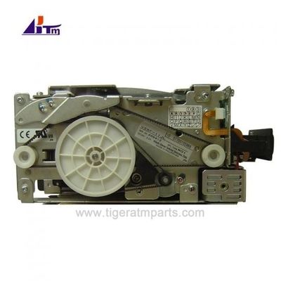 1750105986 Wincor Nixdorf V2XF Card Reader Partes de máquinas ATM