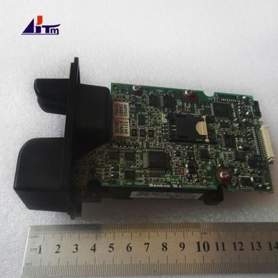 1750102140 Wincor USB Dip Card Reader Partes de máquinas ATM