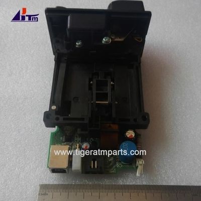 1750102140 Wincor USB Dip Card Reader Partes de máquinas ATM