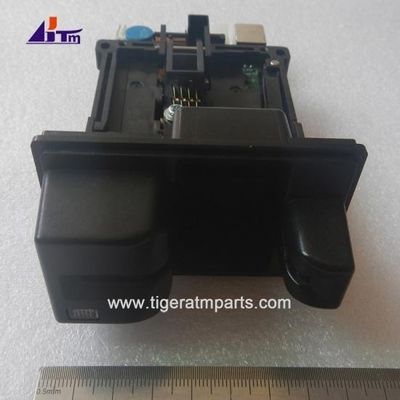 1750102140 Wincor USB Dip Card Reader Partes de máquinas ATM