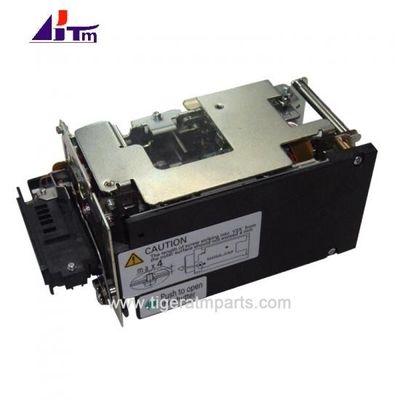 1750105988 Wincor Nixdorf V2XU Smart Card Reader Partes de máquinas ATM