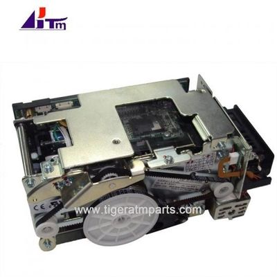 1750105988 Wincor Nixdorf V2XU Smart Card Reader Partes de máquinas ATM
