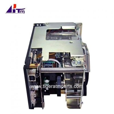 1750105988 Wincor Nixdorf V2XU Smart Card Reader Partes de máquinas ATM