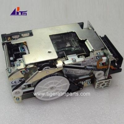 1750105988 Wincor Nixdorf V2XU Smart Card Reader Partes de máquinas ATM