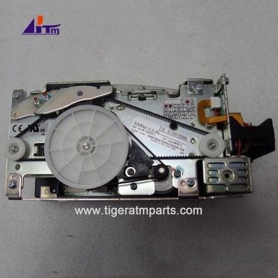1750105988 Wincor Nixdorf V2XU Smart Card Reader Partes de máquinas ATM