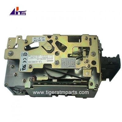 1750017666 Wincor ID18 Card Reader Partes de máquinas de caixas eletrônicos