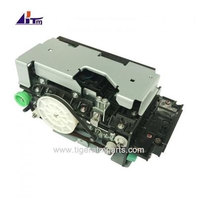 1750173205 Wincor Nixdorf PC280 Leitor de cartões V2CU Partes de máquinas ATM
