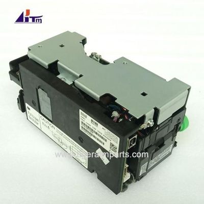 1750173205 Wincor Nixdorf PC280 Leitor de cartões V2CU Partes de máquinas ATM