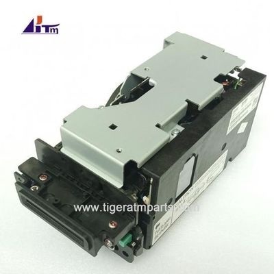 1750173205 Wincor Nixdorf PC280 Leitor de cartões V2CU Partes de máquinas ATM