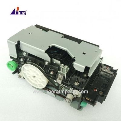 1750173205 Wincor Nixdorf PC280 Leitor de cartões V2CU Partes de máquinas ATM