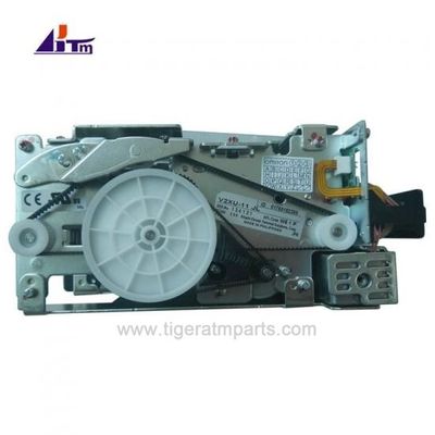 1750182380 Wincor Nixdorf 2050XE V2XU Leitor de cartões Partes de máquinas ATM