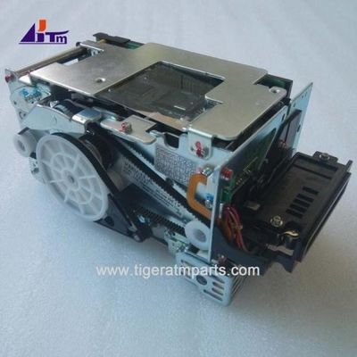 1750182380 Wincor Nixdorf 2050XE V2XU Leitor de cartões Partes de máquinas ATM