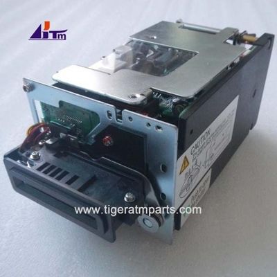 1750182380 Wincor Nixdorf 2050XE V2XU Leitor de cartões Partes de máquinas ATM