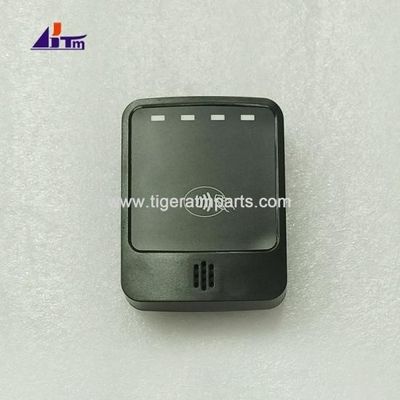 Peças de máquina ATM Wincor Nixdorf USB Leitor de cartão sem contacto 1750288582 1750288681