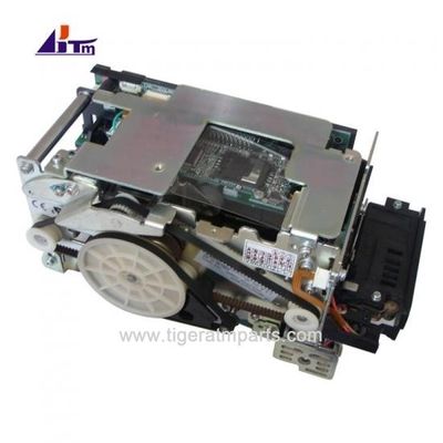 Peças de máquina ATM Wincor Nixdorf Card Reader CHD-V2X Versão Padrão 1750049626