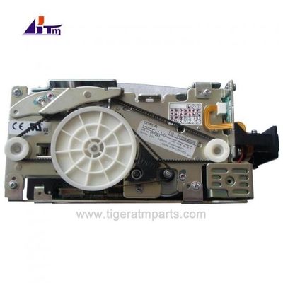 Peças de máquina ATM Wincor Nixdorf Card Reader CHD-V2X Versão Padrão 1750049626
