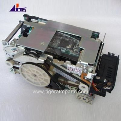 Peças de máquina ATM Wincor Nixdorf Card Reader CHD-V2X Versão Padrão 1750049626