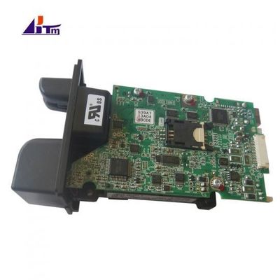 Peças de máquina ATM Wincor Nixdorf Card Reader CHD DIP híbrido ICM330-3R1593 1750208512