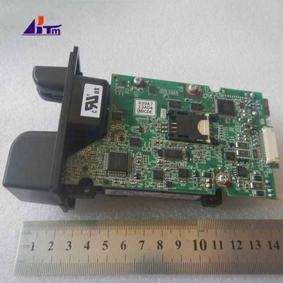 Peças de máquina ATM Wincor Nixdorf Card Reader CHD DIP híbrido ICM330-3R1593 1750208512