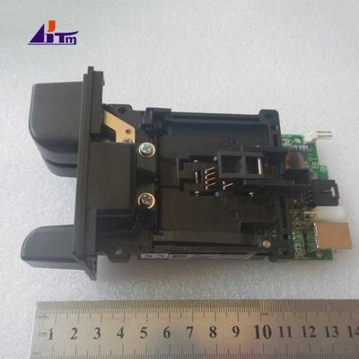Peças de máquina ATM Wincor Nixdorf Card Reader CHD DIP híbrido ICM330-3R1593 1750208512
