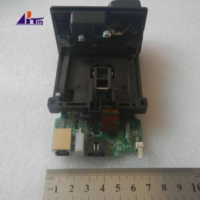 Peças de máquina ATM Wincor Nixdorf Card Reader CHD DIP híbrido ICM330-3R1593 1750208512