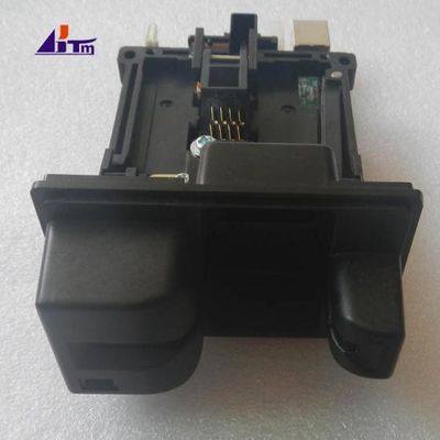 Peças de máquina ATM Wincor Nixdorf Card Reader CHD DIP híbrido ICM330-3R1593 1750208512