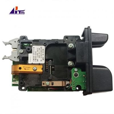 Peças de máquina ATM Wincor Nixdorf Card Reader CHD DIP híbrido ICM300-3R1573 1750208511