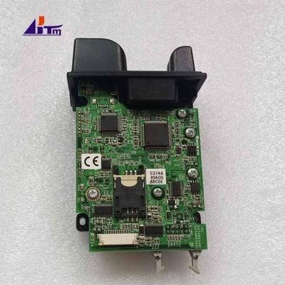 Peças de máquina ATM Wincor Nixdorf Card Reader CHD DIP híbrido ICM300-3R1573 1750208511