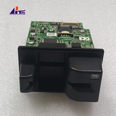 Peças de máquina ATM Wincor Nixdorf Card Reader CHD DIP híbrido ICM300-3R1573 1750208511