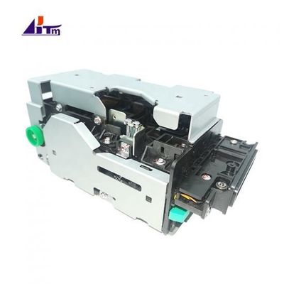 ATM Parts Wincor Nixdorf Card Reader CHD V2CU HiCO Versão 1750199932