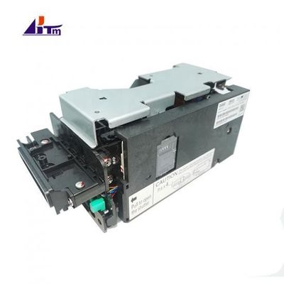 ATM Parts Wincor Nixdorf Card Reader CHD V2CU HiCO Versão 1750199932