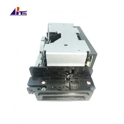 ATM Parts Wincor Nixdorf Card Reader CHD V2CU HiCO Versão 1750199932