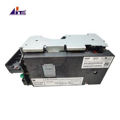ATM Parts Wincor Nixdorf Card Reader CHD V2CU HiCO Versão 1750199932