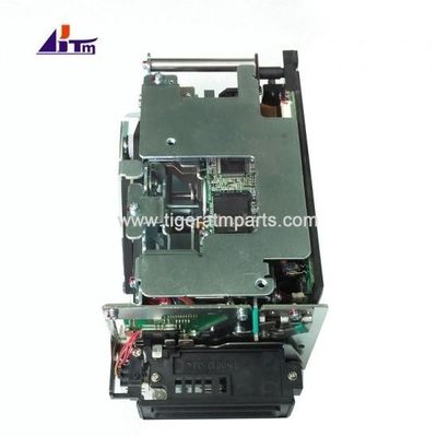 Peças de caixa automático Wincor Nixdorf Card Reader V2XF ACT Alloop 1750105987