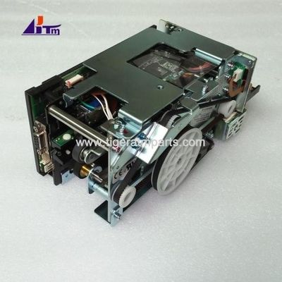 Peças de caixa automático Wincor Nixdorf Card Reader V2XF ACT Alloop 1750105987
