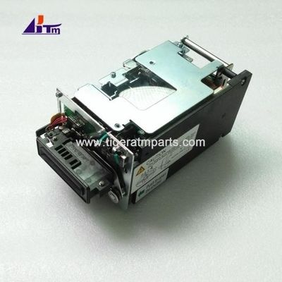 Peças de caixa automático Wincor Nixdorf Card Reader V2XF ACT Alloop 1750105987