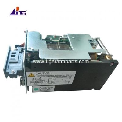 Peças de máquina ATM Wincor Nixdorf Card Reader V2XU USB-HiCo Versão 1750134687