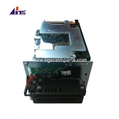 Peças de máquina ATM Wincor Nixdorf Card Reader V2XU USB-HiCo Versão 1750134687