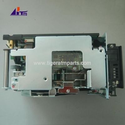Peças de máquina ATM Wincor Nixdorf Card Reader V2XU USB-HiCo Versão 1750134687