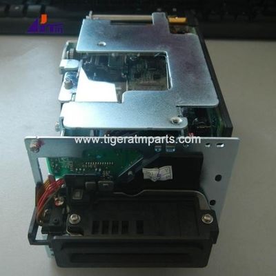 Peças de máquina ATM Wincor Nixdorf Card Reader V2XU USB-HiCo Versão 1750134687