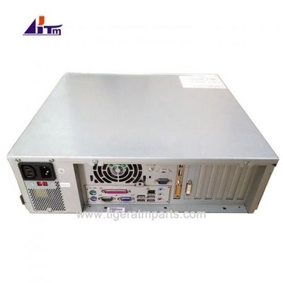1750182494 Wincor Nixdorf 2050XE PC Core Partes de máquinas ATM