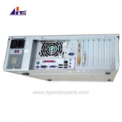 1750182494 Wincor Nixdorf 2050XE PC Core Partes de máquinas ATM