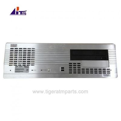 1750182494 Wincor Nixdorf 2050XE PC Core Partes de máquinas ATM