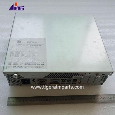 Peças de máquina ATM Wincor Nixdorf Cineo C4060 PC Core SWAP-PC 5G I5-4570 TPMen 1750262090 1750262084