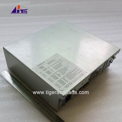 Peças de máquina ATM Wincor Nixdorf Cineo C4060 PC Core SWAP-PC 5G I5-4570 TPMen 1750262090 1750262084