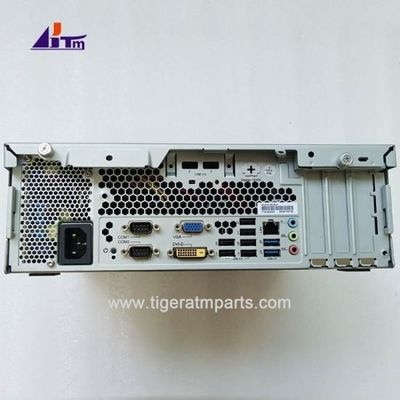 Peças de máquina ATM Wincor Nixdorf Cineo C4060 PC Core SWAP-PC 5G I5-4570 TPMen 1750262090 1750262084